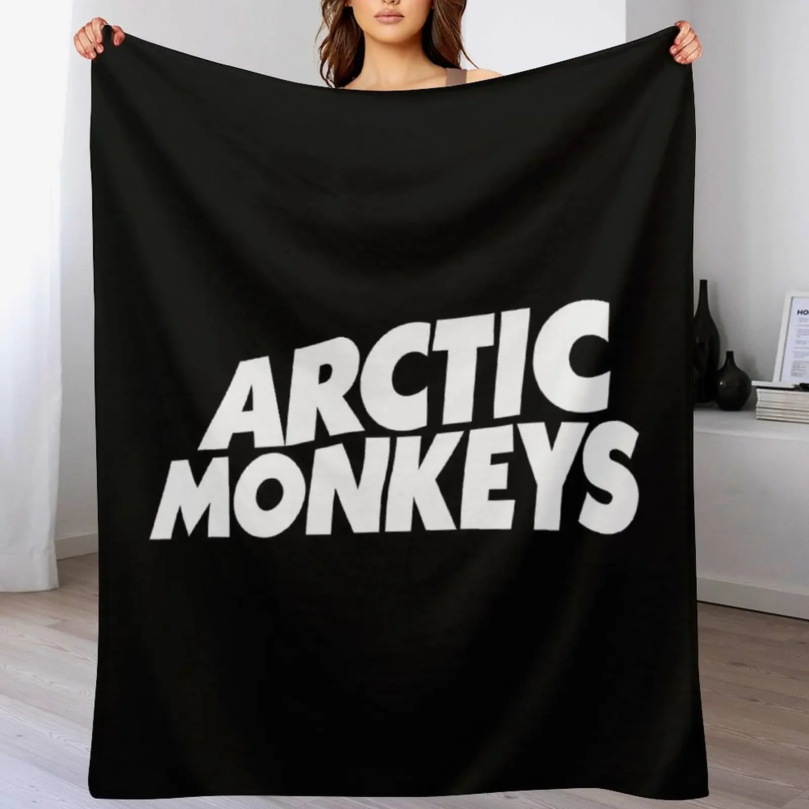

978fgu4 arctic monkeys monkey, arctic monkeys monkey,arctic monkeys monkey,arctic monkey, Throw Blanket Weighted Soft Blankets