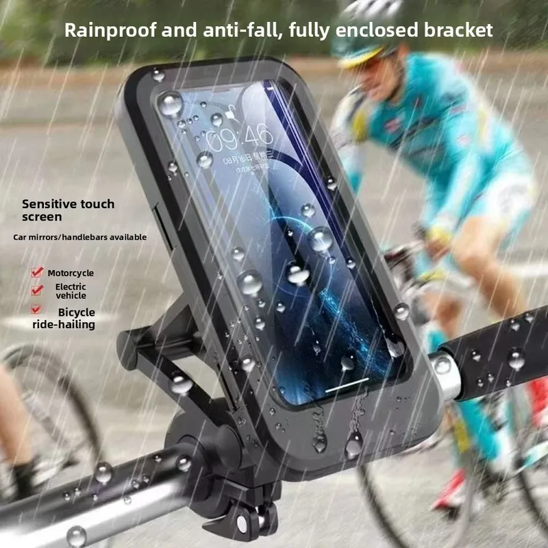 suporte-para-celular-para-motocicleta-eletrica-novo-suporte-de-navegacao-a-prova-de-choque-para-ciclismo-de-estrada-e-montanha-especial-antivibracao