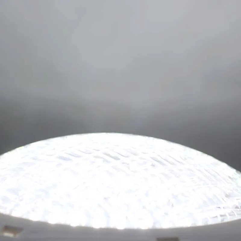 

Led Pool Light 12V 24W 36W Smd Cool White Led Waterproof Pool Light Outdoor Underwater Light Wall Pool White Party Waterproof Li