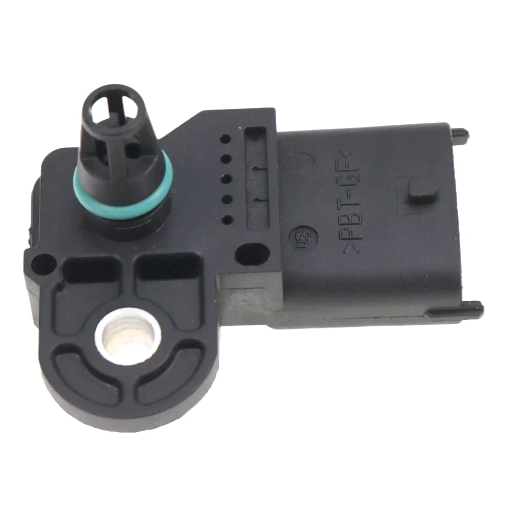 Color As The Picture Shows 04627187AA Sensor Reliable Performance Accurate Data Easy Installation High-quality Materials