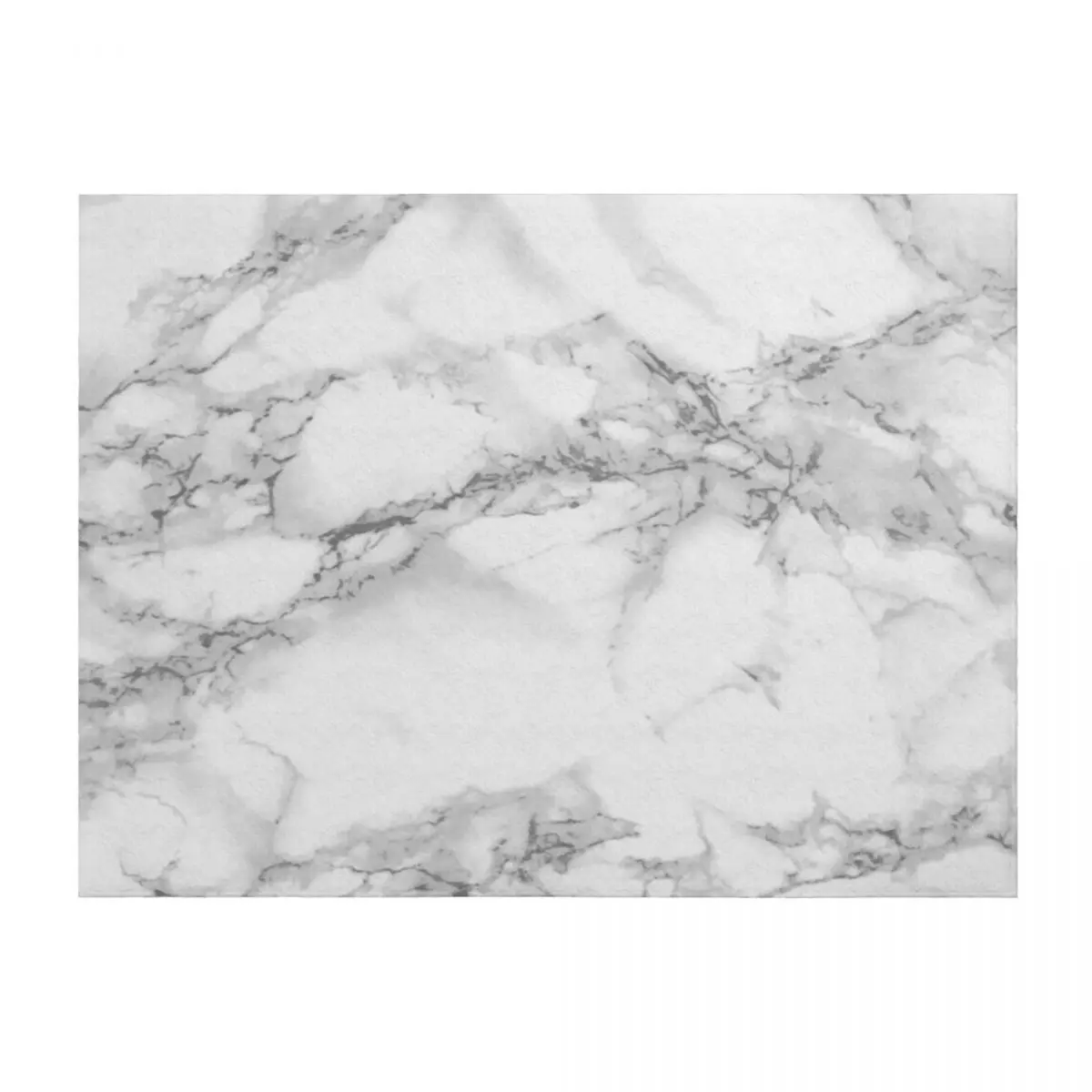 

Marble Throw Blanket Extra Large Throw Blankets Sofas Of Decoration Hairy Decorative Beds Blankets