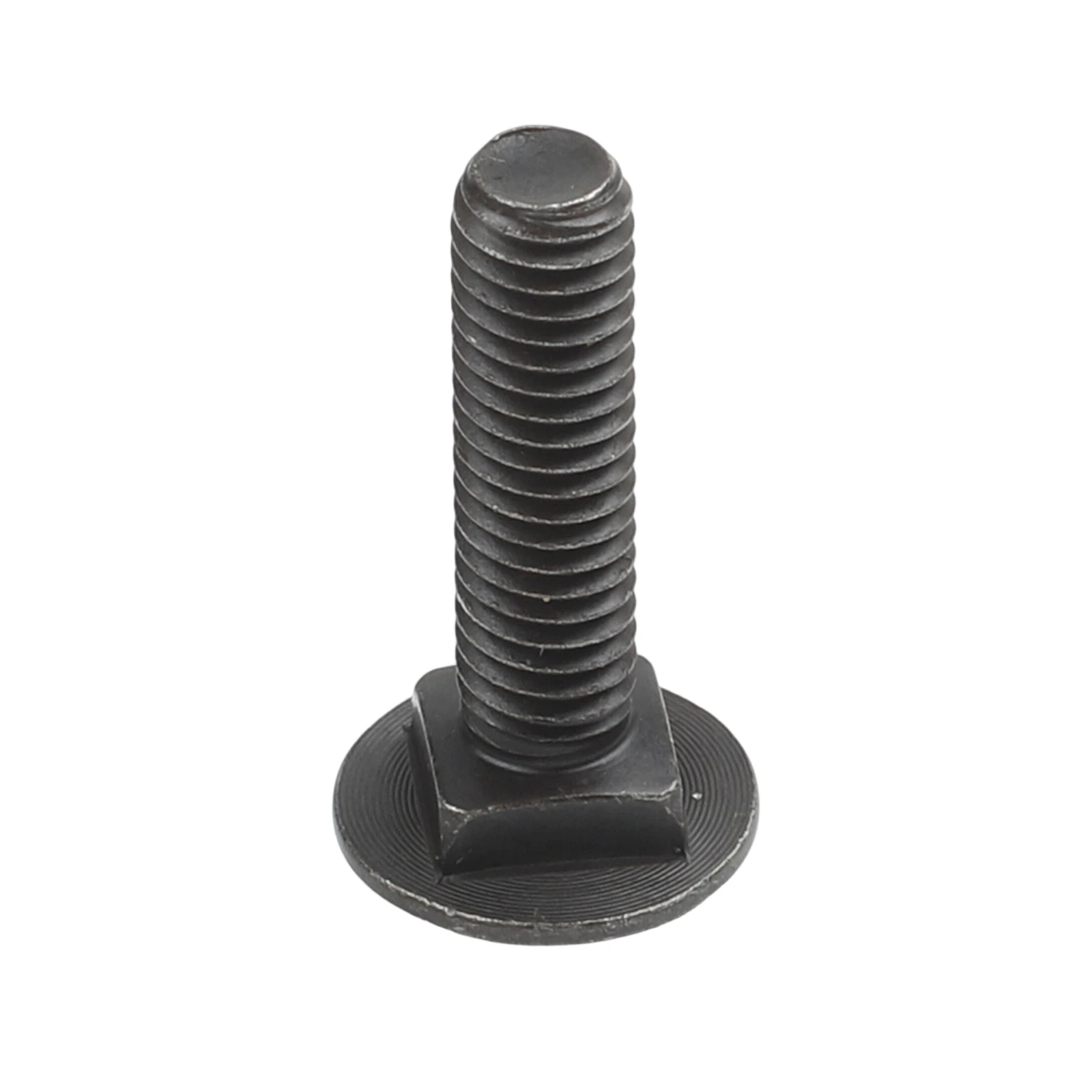Metal Bolt No Specific Size Adjusting Carriage Bolt Part Number 098128-85 Suitable For DCS566B Brand New Condition For DCS565B