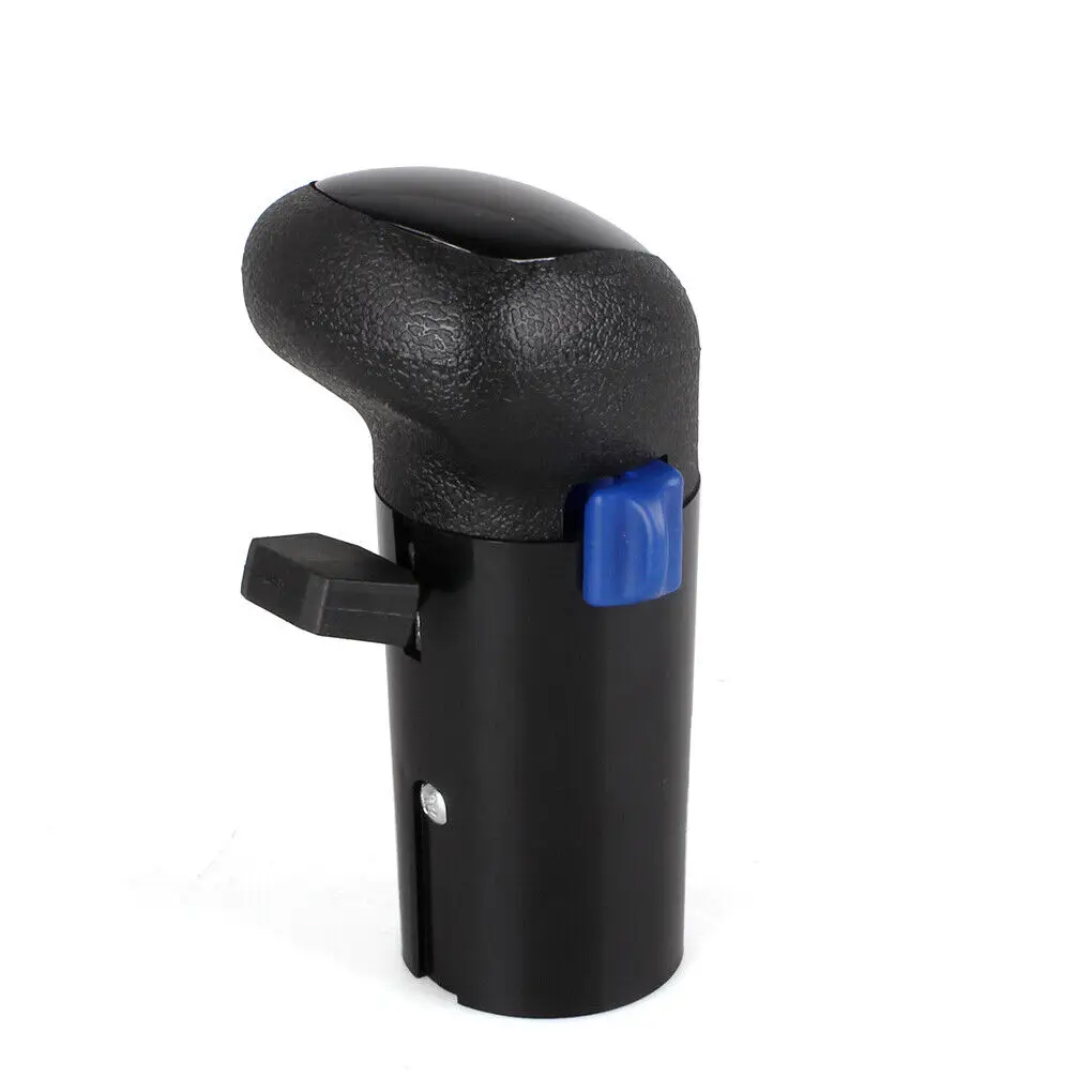 15 Speed Eaton Fuller Trans Gear Shift Lever Knob for 7LL 8LL 9MLL A6915 2RR711259 6C457213AA 007685001 A-6915