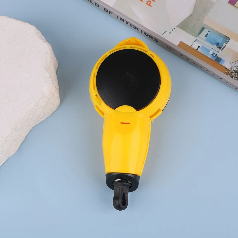 1Set Automatic Rewinding Carpentry Ink Drawing Line Marker Carpenter Tools Wood Scriber