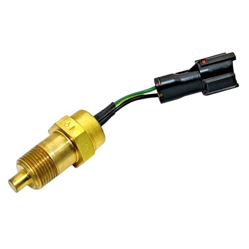DT42-Water Temperature Sensor Switch Thermal For ISUZU ELF