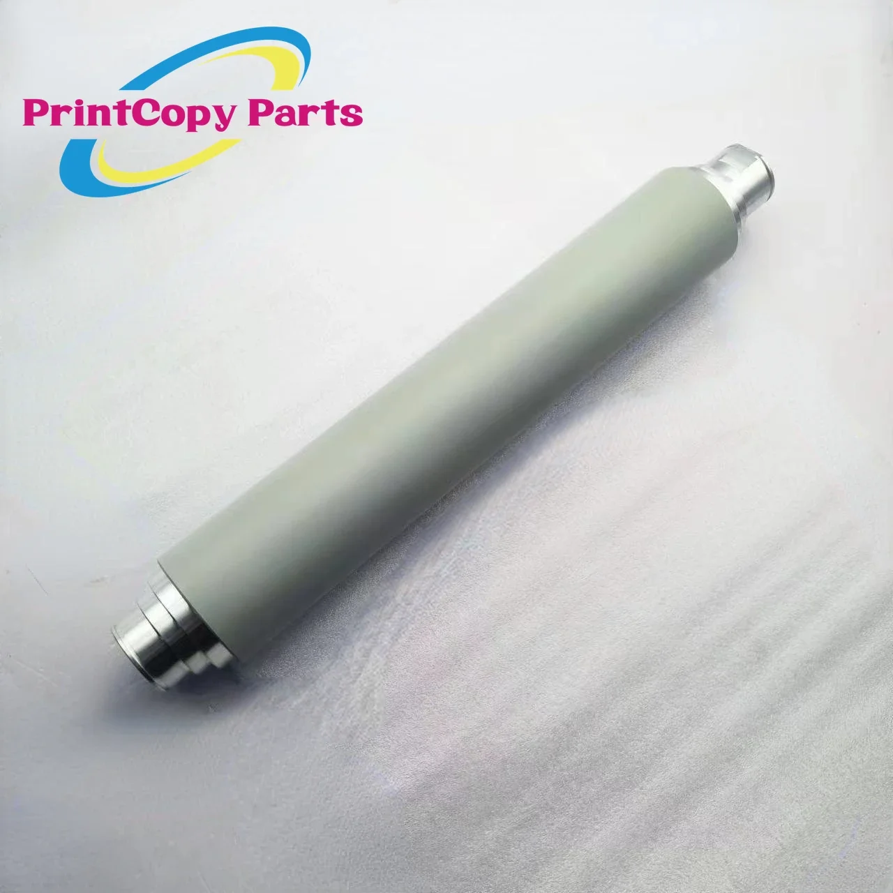 059K37001 604K67480 Upper and Lower Fuser Pressure Roller for Xerox 4110 1100 4112 900 4127 4595 DC4110 D110 D125