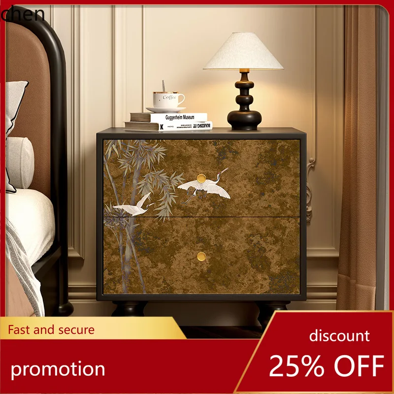 Ht Solid Wood New C…