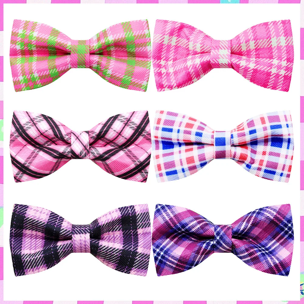 Thumbnail 3 - #13 Trending Pet Grooming Supplies Right Now