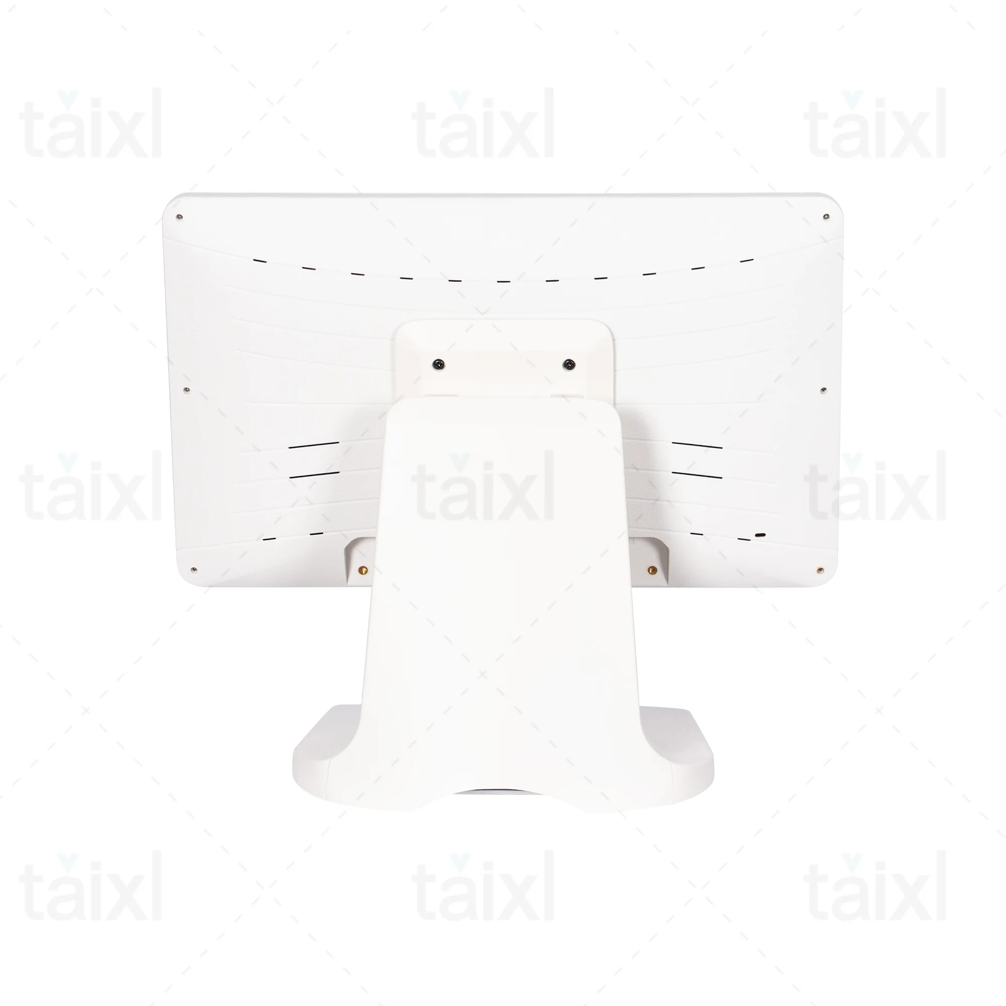 Hot AIsia 16 milioni di pixel AI Analizzatore di follicoli piliferi 3 spettro 4 ingrandimento Specchio professionale per la salute dei capelli del salone