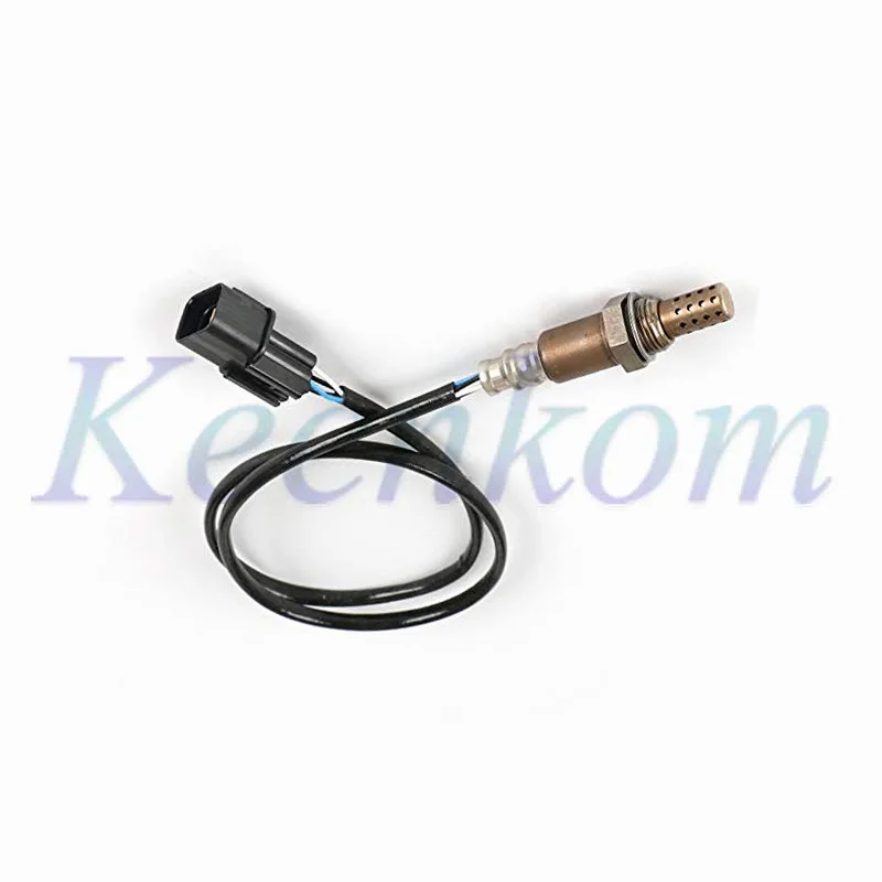 Lambda O2 Oxygen Sensor 1588A148 234-4631 fit For MITSUBISHI ECLIPSE GALANT 3000GT MONTERO OUTLANDER DIAMANTE GRANDIS 2.4L 3.0L