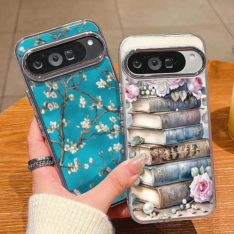 Phone Cases Google Pixel 7 - Funda de teléfono con diseño de