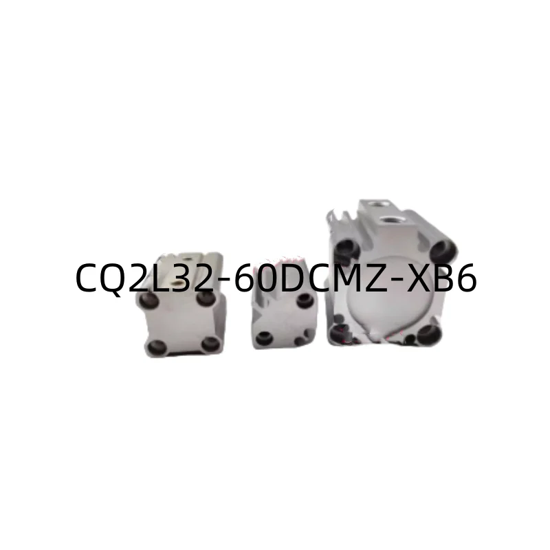 New Genuine Cylinder     CQ2L32-60DCMZ-XB6      CQ2L32-70DCMZ-XB6      CQ2L32-75DCMZ-XB6      CQ2L32-100DCMZ-XB6