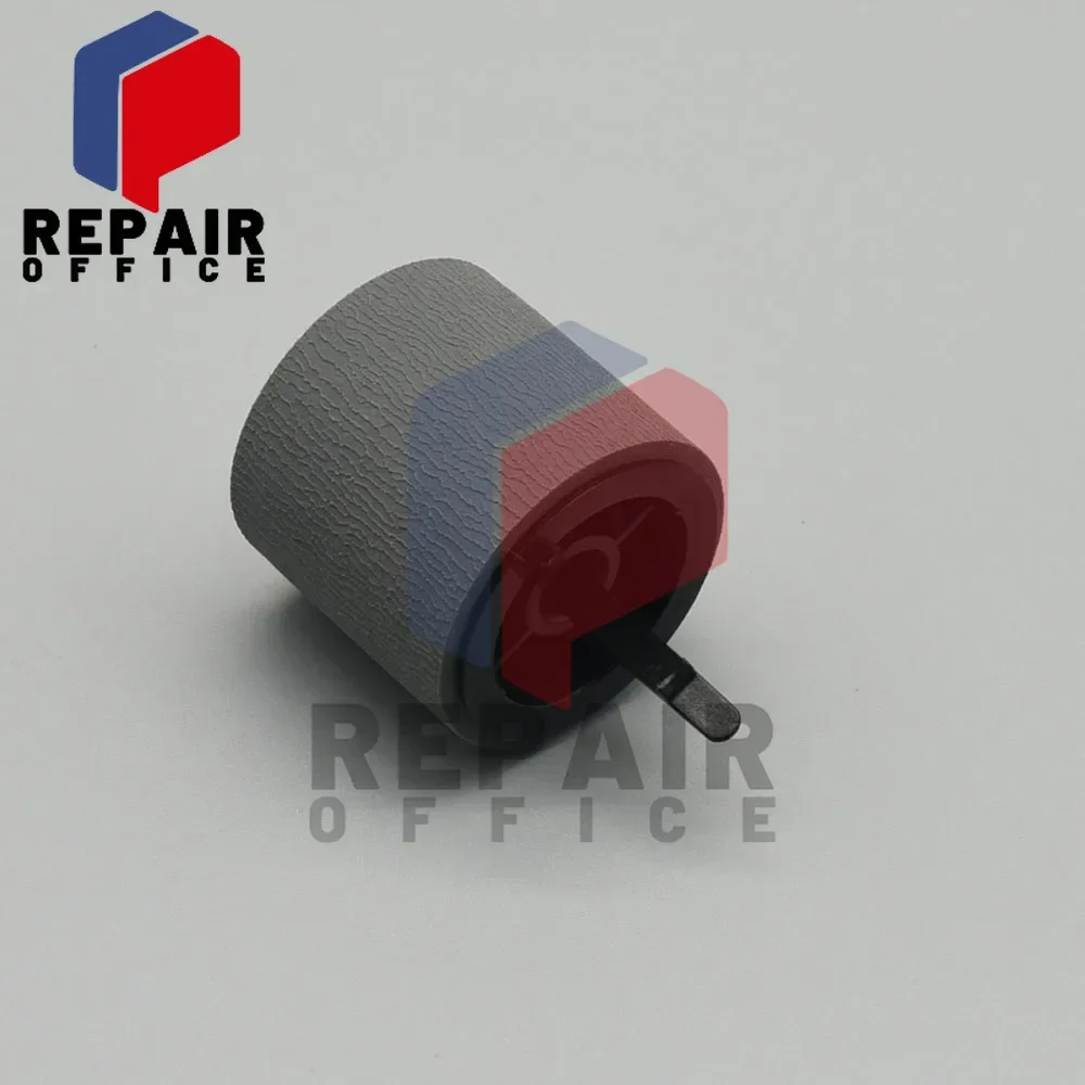 10X 130N01677 JC93-00310A Pickup Roller support for Xerox 3320 3315 3325 support for Samsung M4070 ML 3310 3312 3710 3712 3750 S