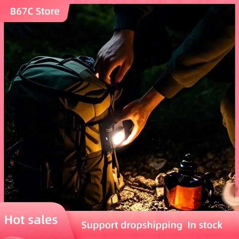 b67c-ultra-bright-3500lm-mini-camping-light-usb-c-rechargeable-5-light-modes-portable-for-outdoor-emergency
