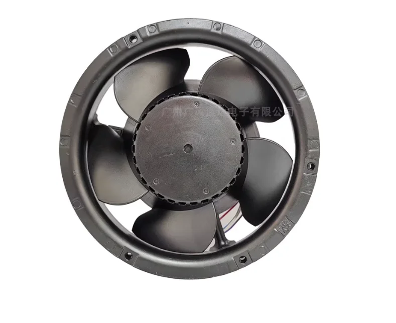 

DV6448/2A-204 -208 48 В 875 мА 42W47 ВЕНТИЛЯТОР 100% новый и оригинальный