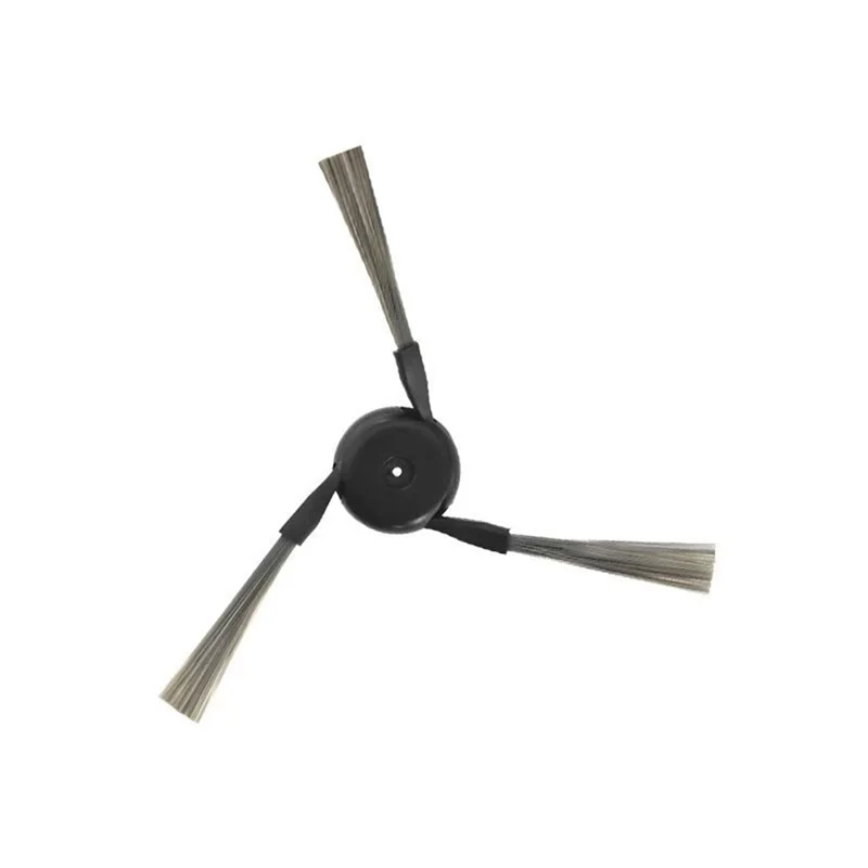 Dreame Bot X40 울트라 진공 청소기 부품 용 N18R 고무 메인 사이드 브러시 Hepa 필터 걸레 걸레 먼지 봉투