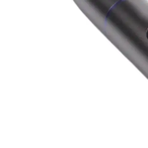 /Electric /Pen /Grinder 3 Rotary Tool With 7 Bits For IC Cutting Screen Repair Polishing Drilling Sculpting Aluminum Alloy