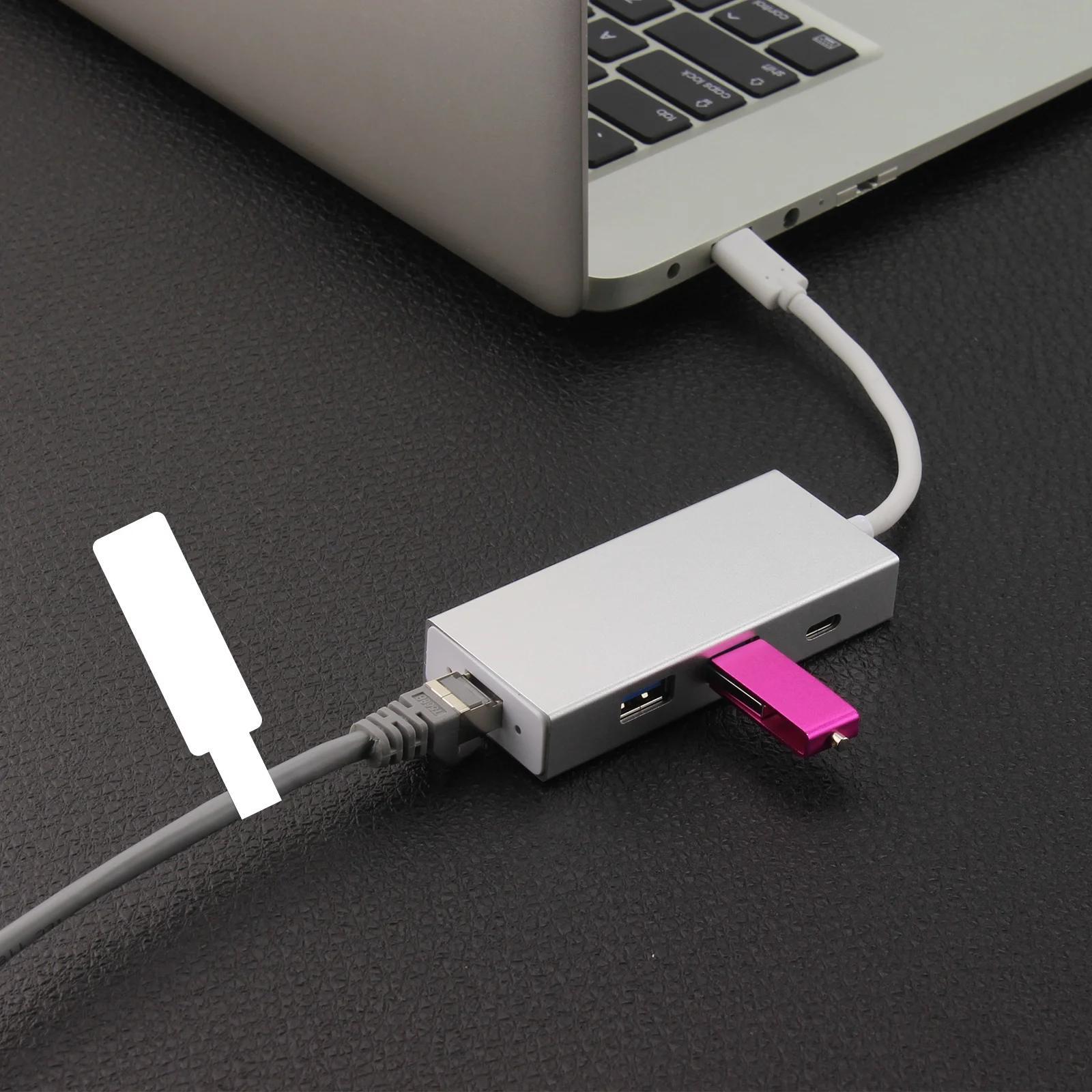 

Cable Labels Self-Adhesive Waterproof Cord Identification Tags Sticker Marker Write-On Removable Electric Wire for Home