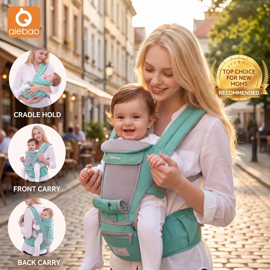 sgabello-multifunzionale-a-tracolla-modello-leggero-per-neonati-adatto-a-tutte-le-stagioni-culla-leggera-per-trasportare-i-bambini-fuori-casa-e-in-viaggio
