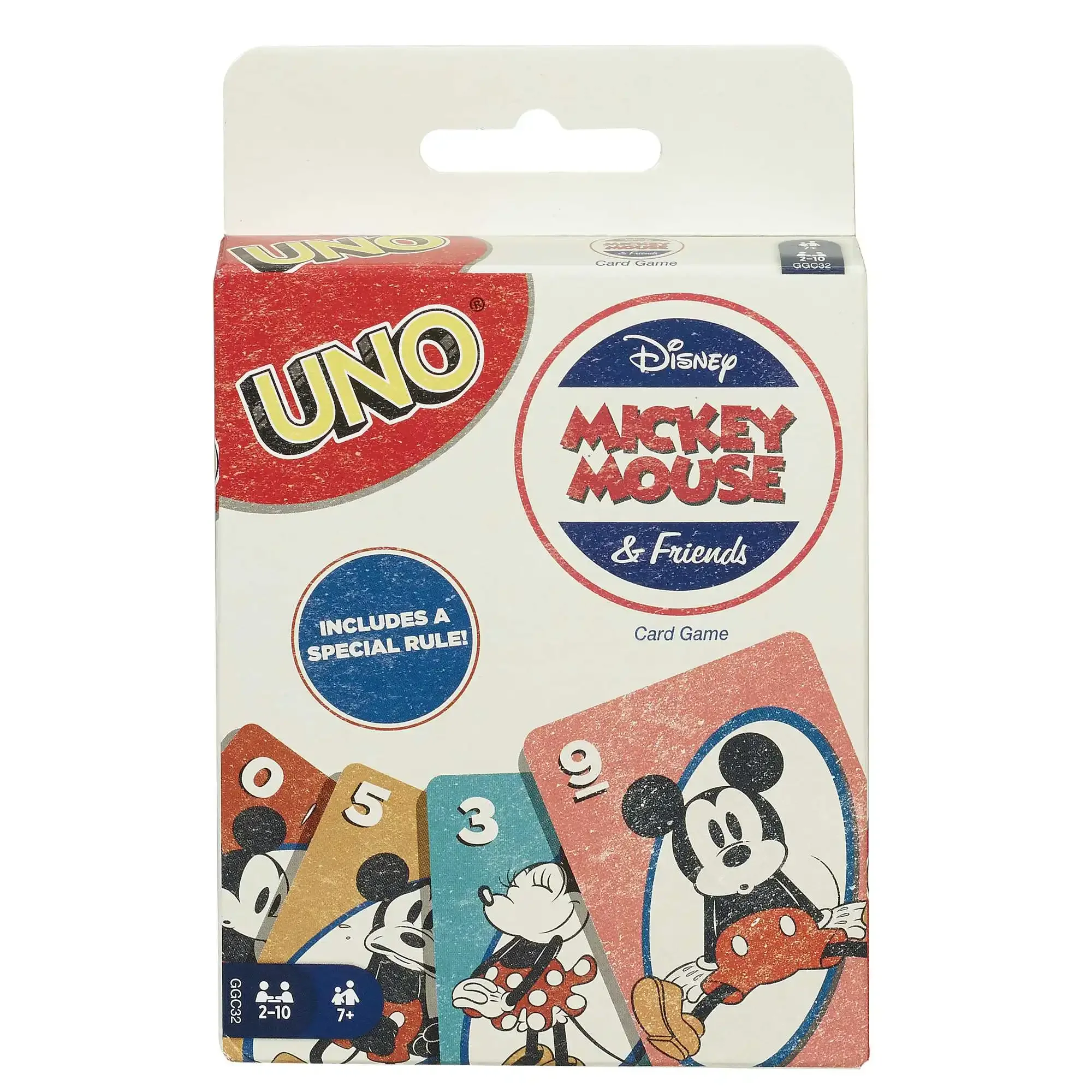 Board Game Marios UNO Anime Figure Playing Cards Table Games Toys for Adults Kids Gifts