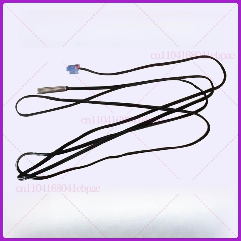 5K Temperature Sens…