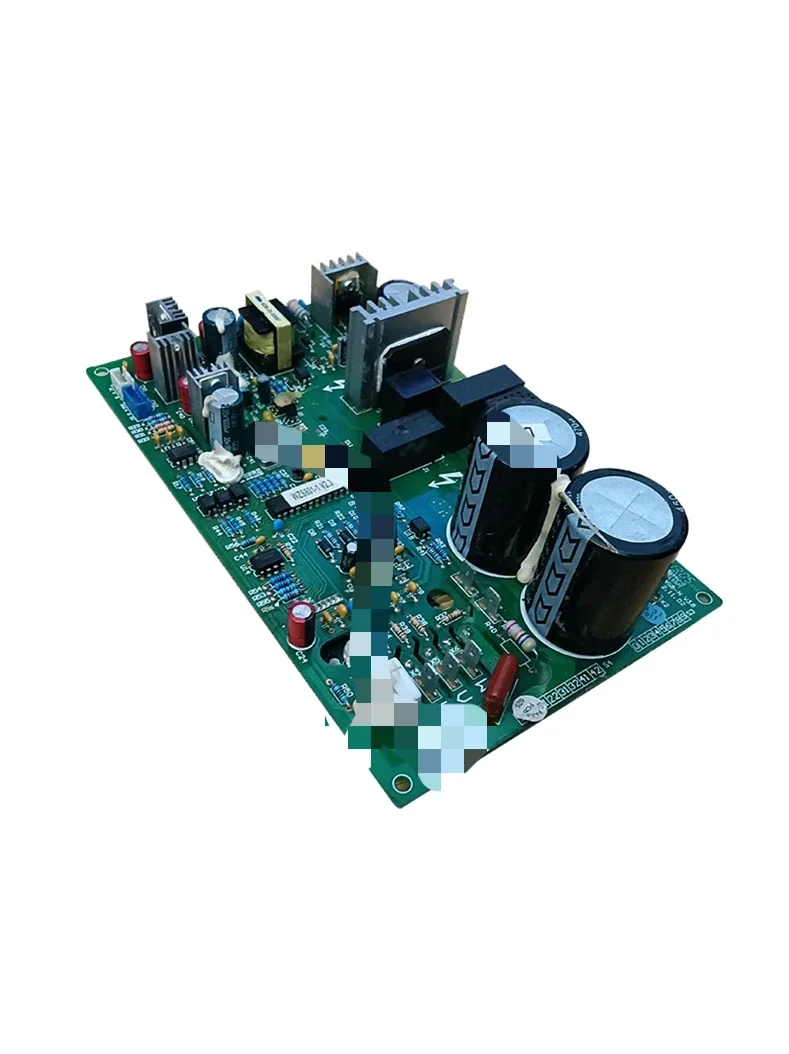 Module 30228002 Originele Nieuwe 30229004 Computerkaart