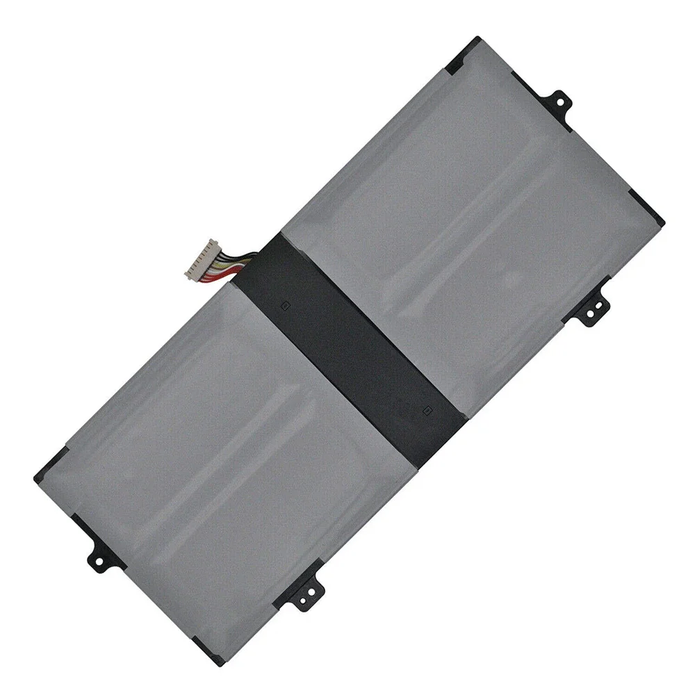 Brand New Original AA-PBUN4KP 7.7V 39Wh Laptop Battery for Samsung 930QAA 930QBE NP930QAA NT930QAA