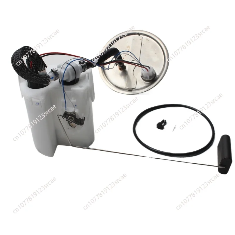 Fuel Pump For Ford Escape Mercury Mariner 2.3L 3.0L V6 2005 2006 2007 7L8Z-9H307B Car Accessories