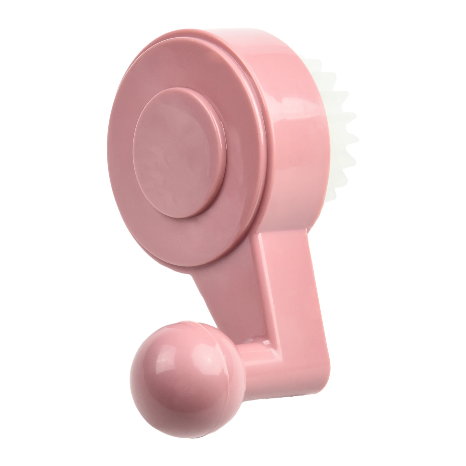 

Knitting Machine Crank Handle Red And White Hanging Needles Knitting Machine Replacement Parts High-quality Plastic