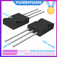 20PCS/lot  100%NEw Original C106 C106MG C106DG TO-126  4A 600V 0,5  NEW Chips  IN STOCK 100%Quality 