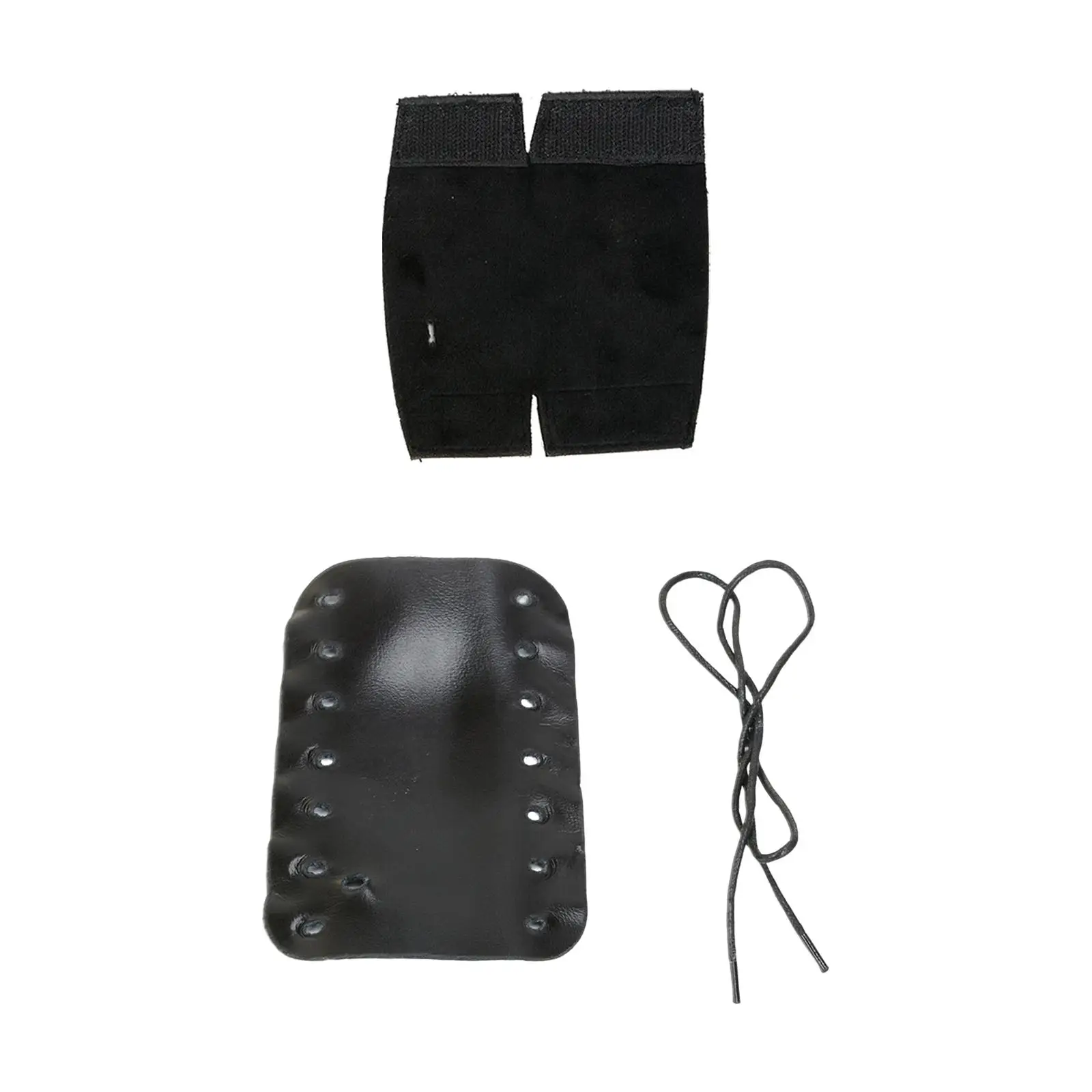 Противоскользящая защита для рук с валторны, высокое качество ручной работы, музыкальная защитная одежда