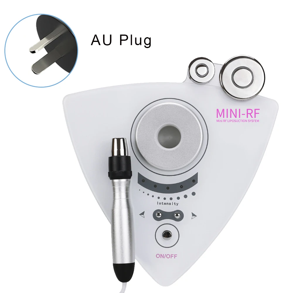 AliExpress