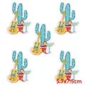 PE15473CT