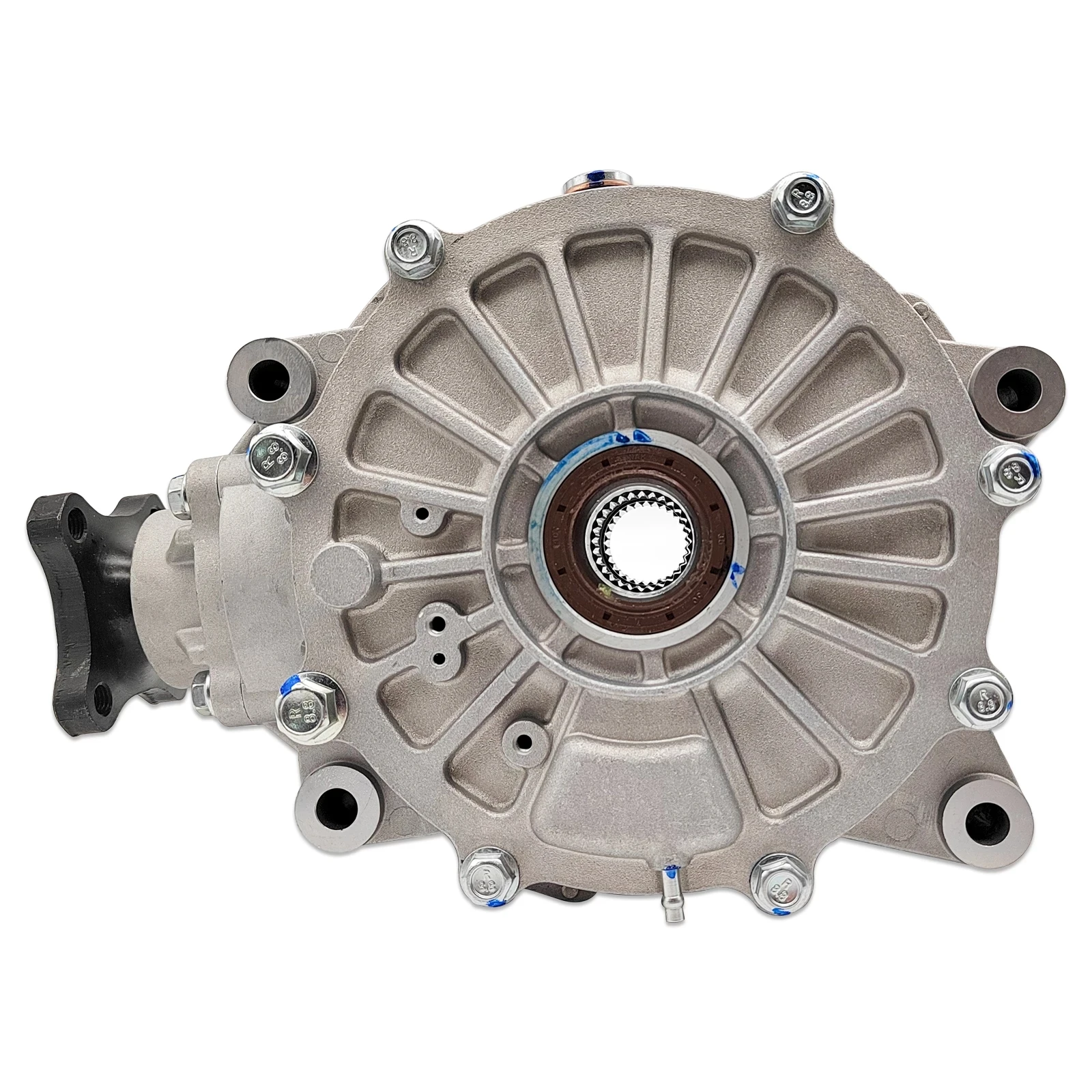 

REAR AXLE ASSY For CF CFORCE 800 UTV ATV PARTS Q850-330000-20000 QUAD PARTS