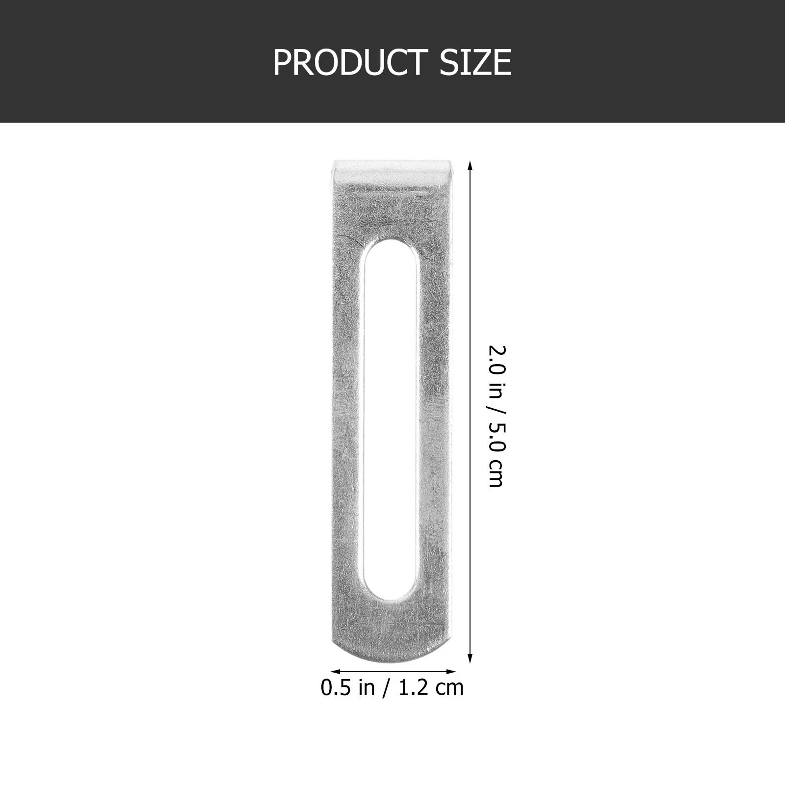 

20pcs L Heavy Duty Right Angle Brackets For Wood Corner Shelf Bracket Support Diy Metal Braces Hardware Fittings