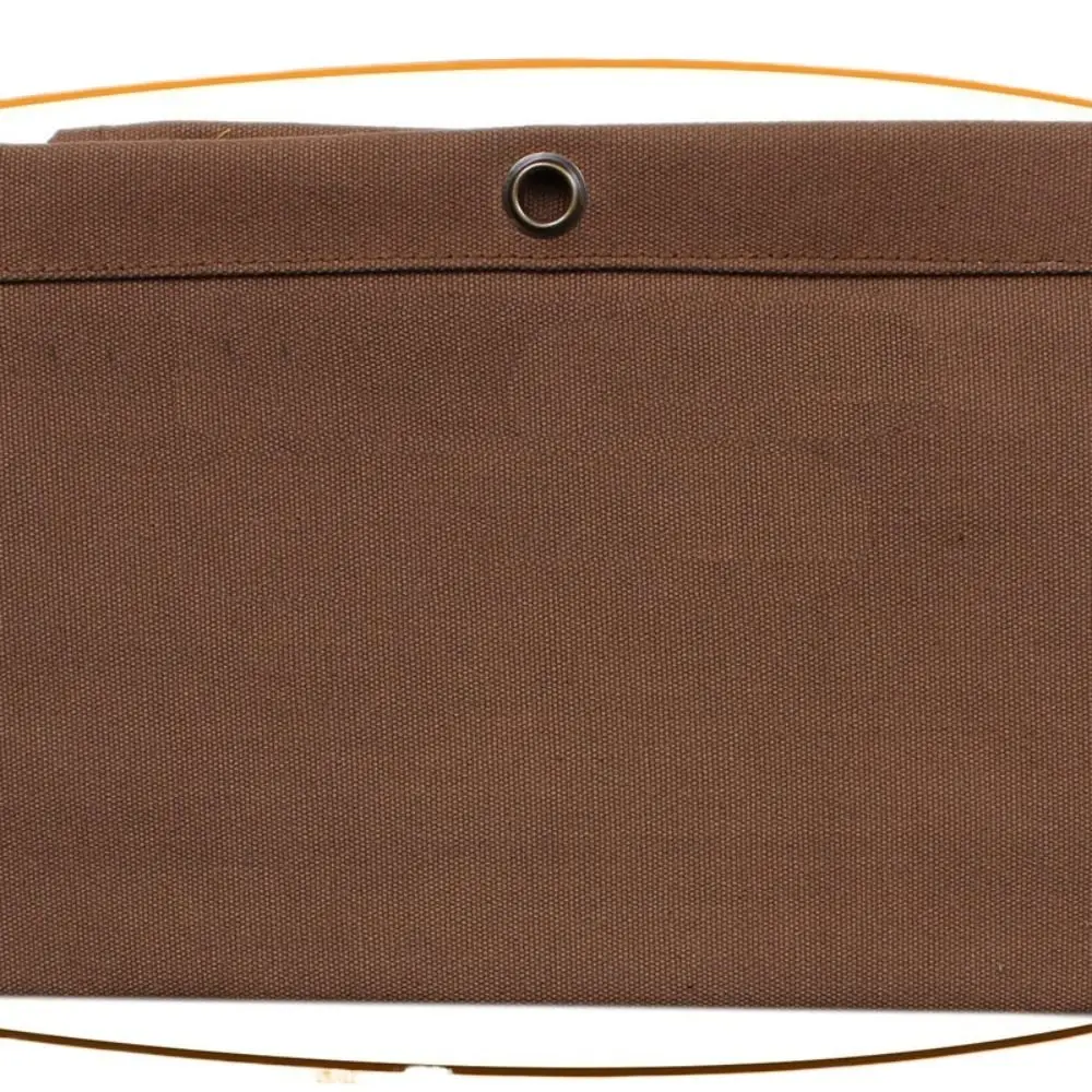 

Износостойкая сумка-органайзер для инструментов с 16 карманами, большая вместимость, для стройплощадки, из ткани Оксфорд, портативная сумка для переноски