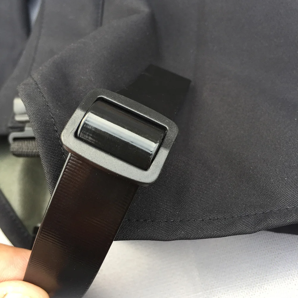 

1Pair Waterproof Durable Snowproof Outdoor Hiking Climbing Gaiters Adjustable Leg Cover Wrap Shoes Boots Size L