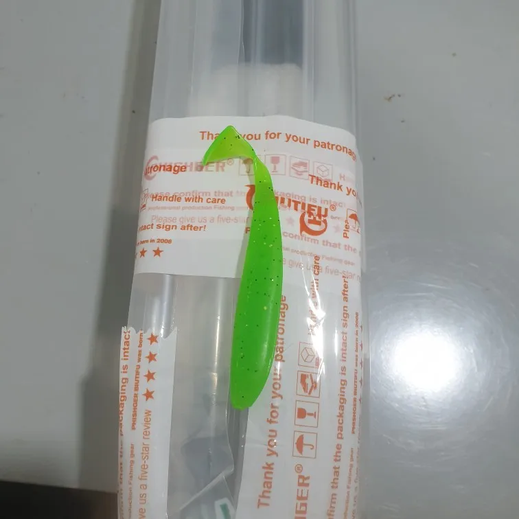 리뷰 사진
