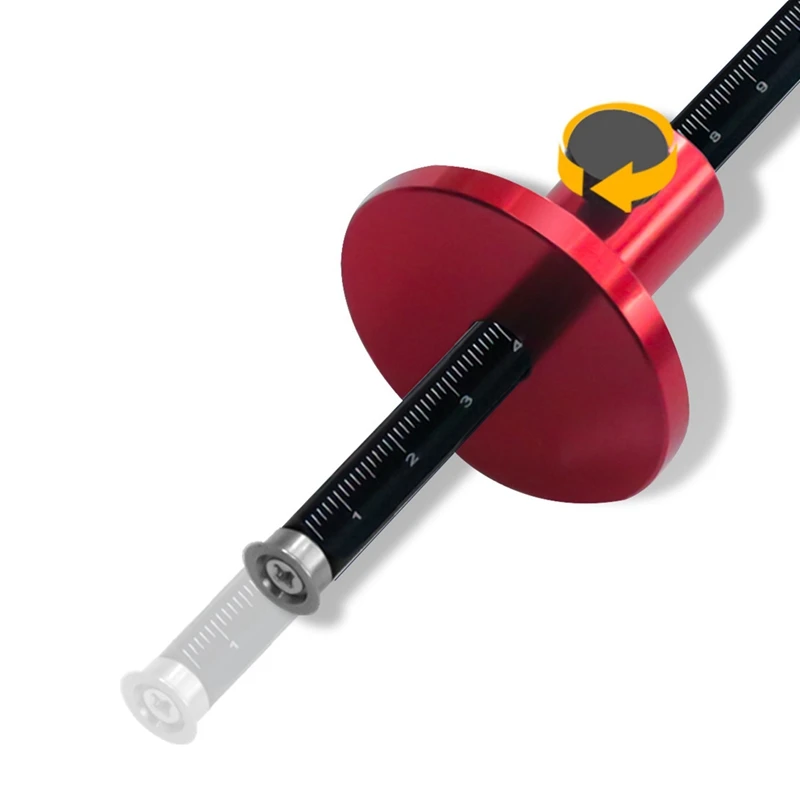 TOP งานไม้ Scriber ใบมีดงานไม้ Scriber ไม้ Tenon Scriber Parallel Scriber