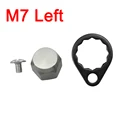 M7 L grey For S