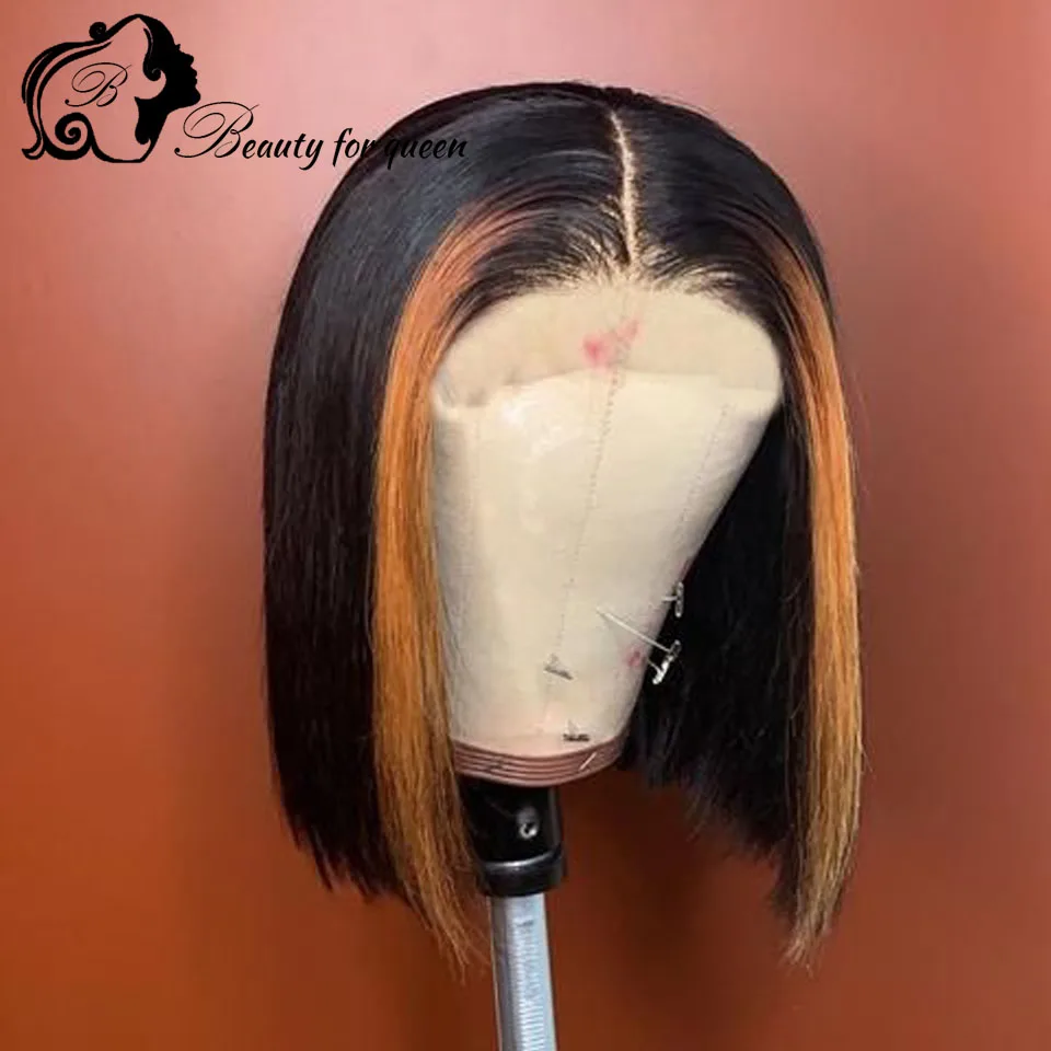 tissage-cheveux-humains-parrucca-di-capelli-umani-nero-scuro-e-bianco-ultra-premium-densita-180-senza-colla-ricci-voluminosi-e-morbidi