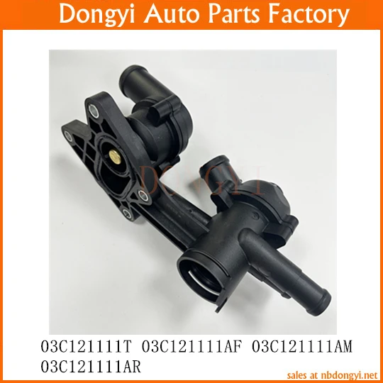 Termostato 03 c121111t 03 c121111af 03 c121111am 03 c121111ar