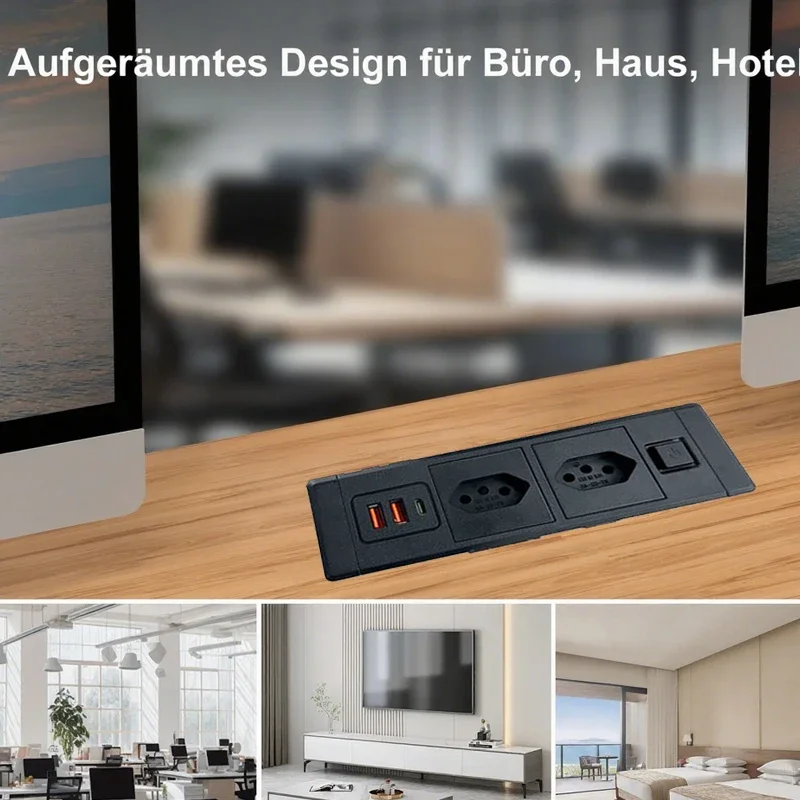 Thumbnail 4 - #1 New Home Automation Systems Arrivals