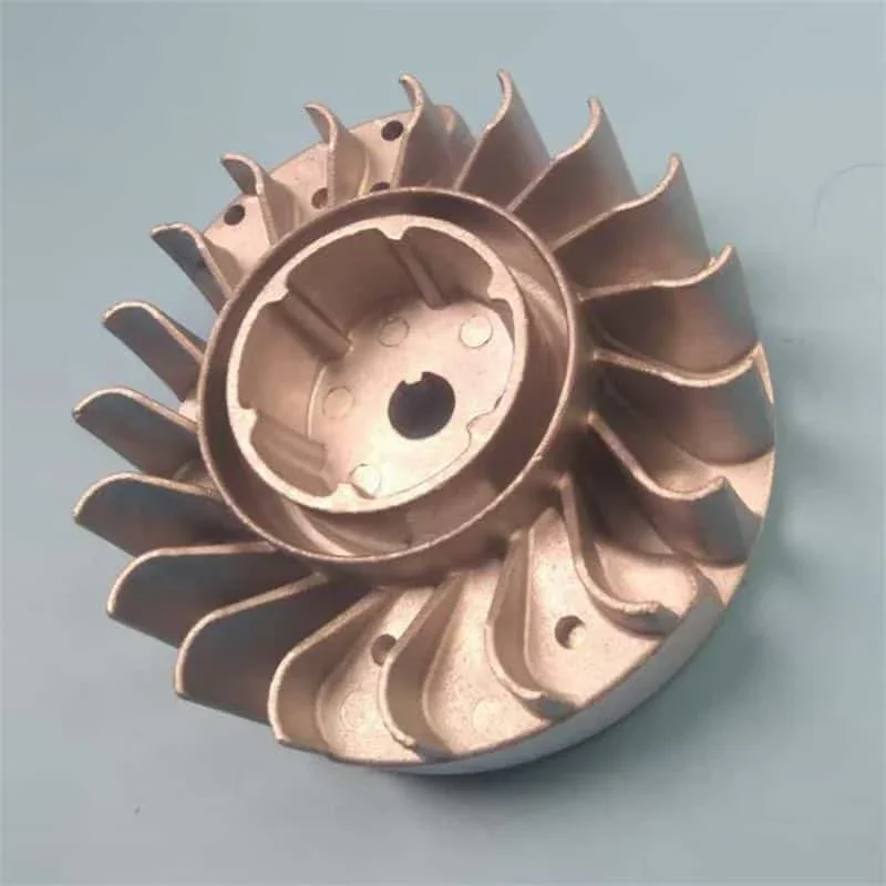 MS251 FLYWHEEL MAGNET FOR STIHL MS231 MS251C CHAINSAWS FAN