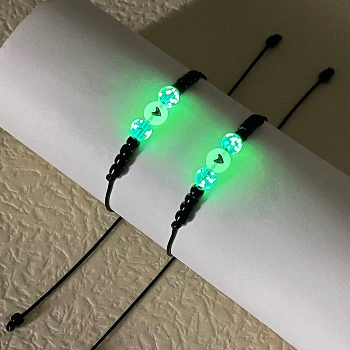 Armband für Paare, Armband, Armband, Armband, Sonderangebot