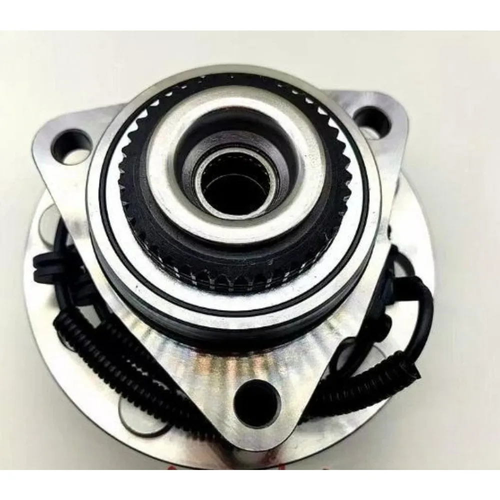 Brand New Truck Parts 4142009405 Front Hub Wheel Bearing for Ssangyong Actyon Musso Kyron Rexton