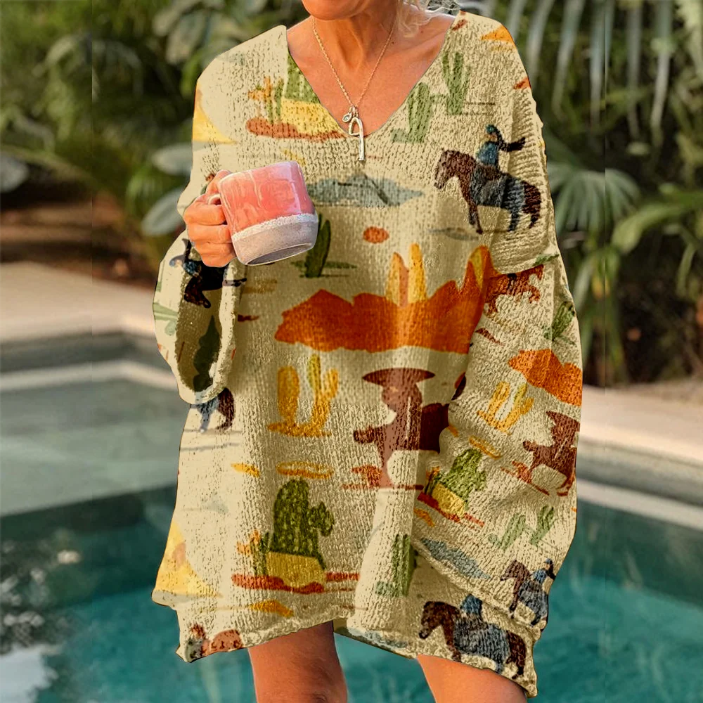 

Осенне-зимние свитера в стиле ретро, женские свитера большого размера, легкий пуловер 2021, модная мягкая одежда, джемперы Y2k для девочек