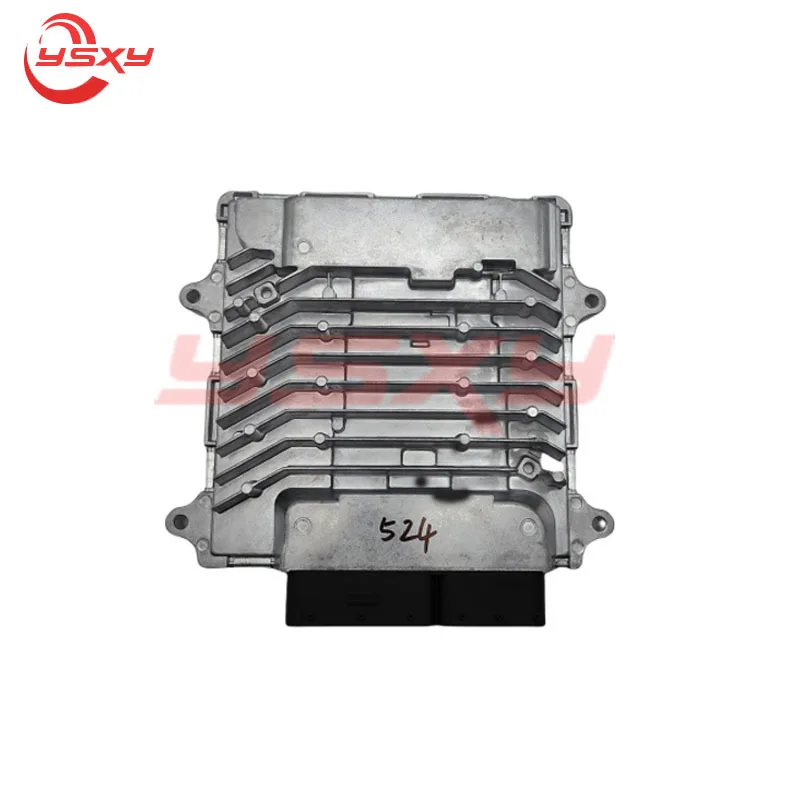 

Suitable for Foton Cummins 524 Computer Version CM220-5293524 High Quality