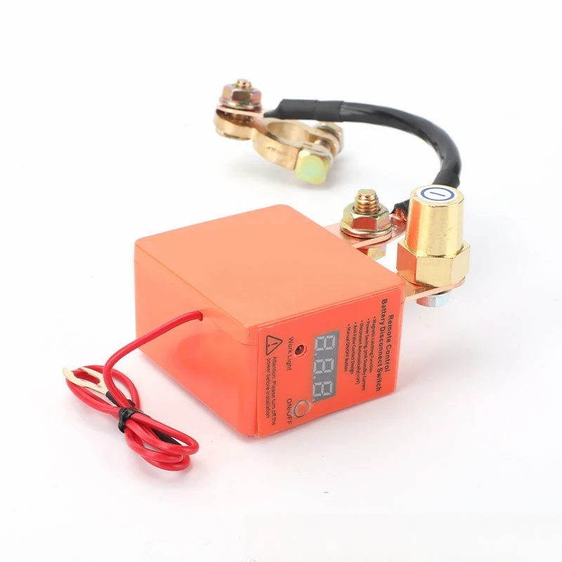 interruttore-rele-intelligente-per-scollegamento-remoto-della-batteria-240a-12v-upgrade-per-auto-con-protezione-da-sovratensione