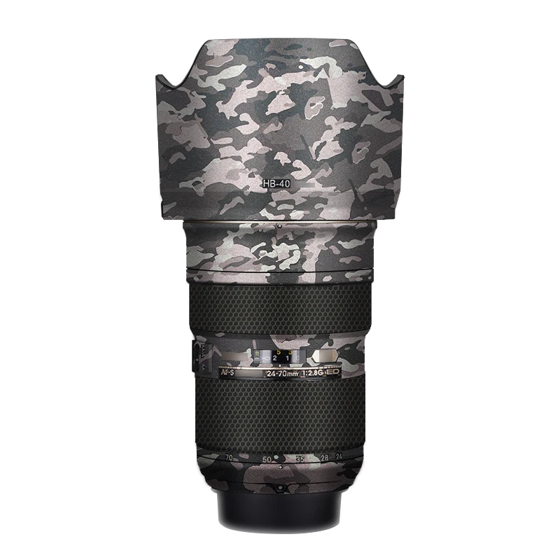☆良品・レンズプロテクター付☆ Nikon ニコン AF-S DX NIKKOR 35mm F1